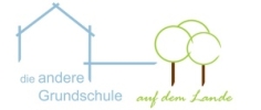 Die andere Grundschule auf dem Lande
